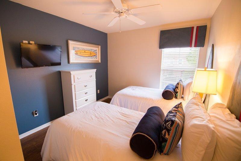 Encantada Resort 8576 Townhouse Kissimmee Esterno foto