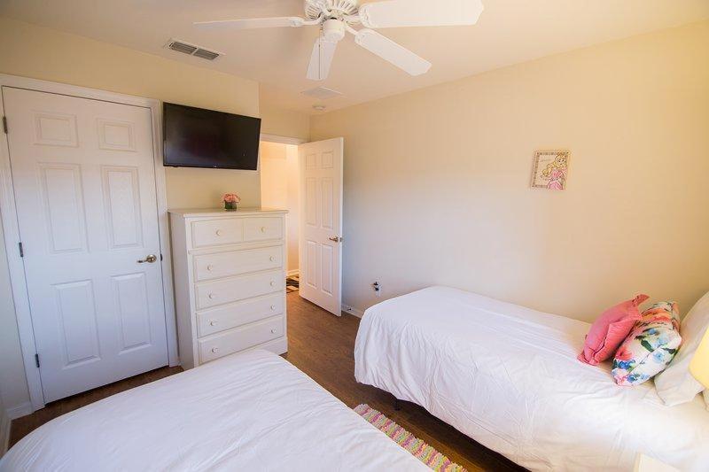 Encantada Resort 8576 Townhouse Kissimmee Esterno foto