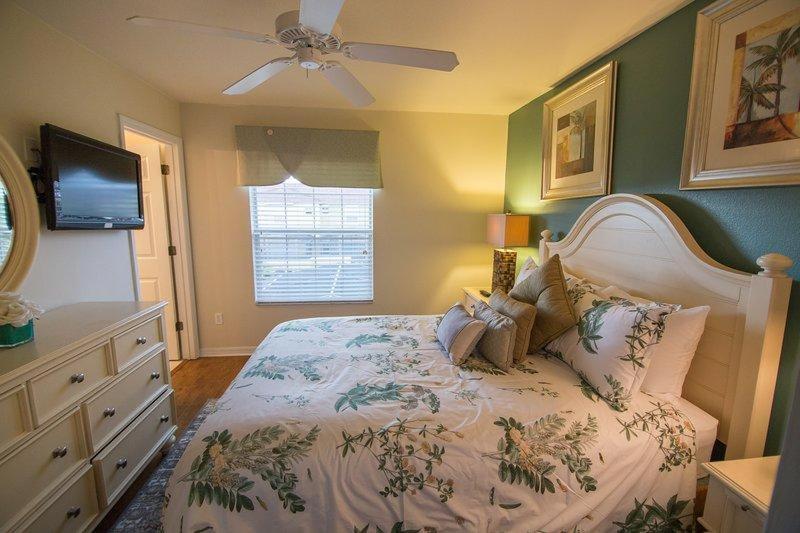 Encantada Resort 8576 Townhouse Kissimmee Esterno foto