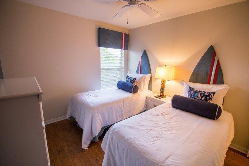 Encantada Resort 8576 Townhouse Kissimmee Esterno foto