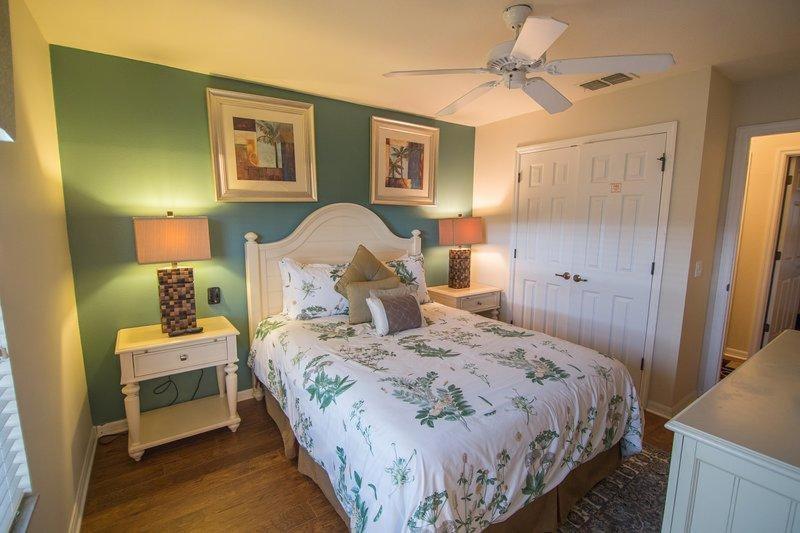 Encantada Resort 8576 Townhouse Kissimmee Esterno foto