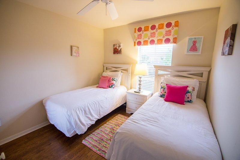 Encantada Resort 8576 Townhouse Kissimmee Esterno foto